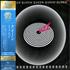 Queen Jazz SHM CD Japanese QUEHMJA544096