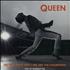 Queen Live At Wembley '86 7