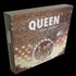 Queen Live In Japan vinyl box set Japanese QUEVXLI804255