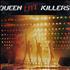 Queen Live Killers 2-LP vinyl set Mexican QUE2LLI292620