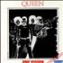 Queen One Vision 12