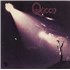 Queen Queen - VG LP GERMANY QUELPQU888443