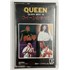 Queen Queen Best 16 CA JAPAN QUECLQU874387