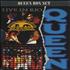 Queen Queen Box Set video UK QUEVIQU401403