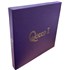 Queen Queen I - Super Deluxe Collector's Edition 6CD+LP Box Set - 2024 Mix BX UNITED KINGDOM QUEBXQU863738