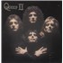 Queen Queen II LP GERMANY QUELPQU888446