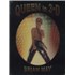 Queen Queen in 3-D [3D Stereoscopic Book] book UK