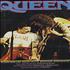 Queen Queen video French QUEVIQU219692