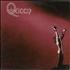 Queen Queen vinyl LP US QUELPQU244255