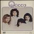 Queen Queen sheet music UK QUESMQU425968
