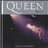 Queen Queen CD album Polish QUECDQU463664