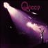 Queen Queen 2-CD album set UK QUE2CQU531747