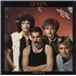 Queen Radio Ga Ga - Lyric Sleeve - EX 12 GERMANY QUE12RA870145