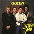 Queen Save Me 7