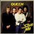 Queen Save Me 7
