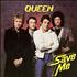 Queen Save Me 7