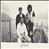 Queen Signed Photo photograph UK QUEPHSI656230
