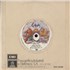 Queen Somebody To Love 7