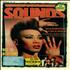 Queen Sounds magazine UK QUEMASO451328