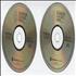 Queen Superstar Concert Series 2-CD album set US QUE2CSU29096