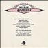 Queen The Best Of Queen book US QUEBKTH219327
