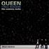 Queen The Cosmos Rocks CD-R acetate US QUECRTH465736