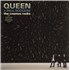 Queen The Cosmos Rocks LP UNITED KINGDOM QUE2LTH867631
