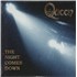 Queen The Night Comes Down - Sealed 7