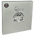 Queen The Platinum Collection - Coloured Vinyl 6-LP Set - EX VX UNITED KINGDOM QUEVXTH868344