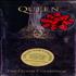 Queen The Queen Collection - Sealed 3-CD set US QUE3CTH480453