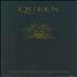 Queen The Queen Collection - Sealed cd album box set US QUEDXTH801918