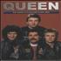Queen The Queen Collectors Guide 2006 book UK QUEBKTH653259