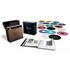 Queen The Queen Studio Collection - Coloured Vinyl - Original Packaging vinyl box set UK QUEVXTH724802