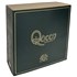 Queen The Queen Studio Collection - EX vinyl box set UK QUEVXTH849070