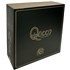 Queen The Queen Studio Collection vinyl box set UK QUEVXTH851090