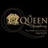 Queen The Queen Symphony CD album UK QUECDTH226317
