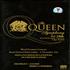 Queen The Queen Symphony DVD Chinese QUEDDTH354677