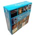 Queen The Singles Collection [Volume 3] CX UNITED KINGDOM QUECXTH747780