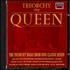 Queen Treorchy Sing Queen CD album UK QUECDTR577791