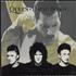 Queen Under Pressure 2-CD single set UK QUE2SUN148423