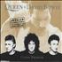 Queen Under Pressure CD single French QUEC5UN218100
