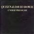 Queen Under Pressure 7