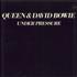 Queen Under Pressure 12