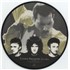 Queen Under Pressure 7