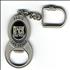 Queen We Will Rock You - Paris, Las Vegas - Bottle Opener Keyring memorabilia US QUEMMWE352379
