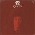 Queen We Will Rock You - Red Vinyl + Numbered - Sealed 7