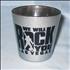 Queen We Will Rock You - Shot Glass memorabilia US QUEMMWE352344