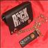 Queen We Will Rock You - Wallet With Chain memorabilia US QUEMMWE352483
