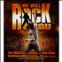 Queen We Will Rock You book UK QUEBKWE383363