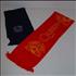 Queen Woolen Scarf Set memorabilia UK QUEMMWO328003